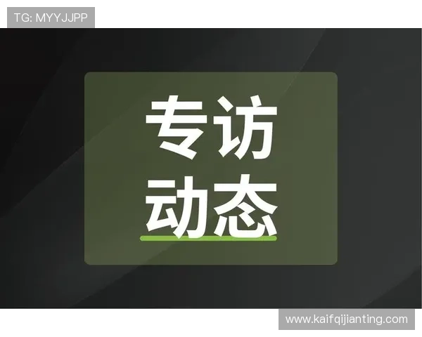 详细解读k8凯发赢家一触即发剧情介绍，探索剧情背后的深层意义与主题