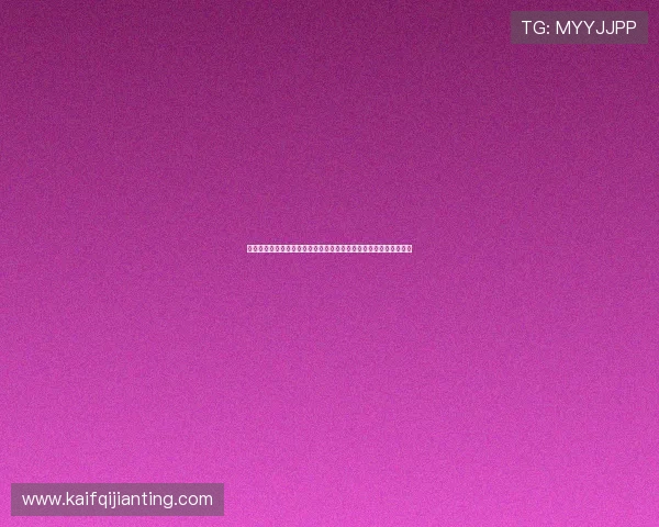 凯发网官网娱乐平台：世界杯期间最热赛事直播与精彩集锦全景呈现