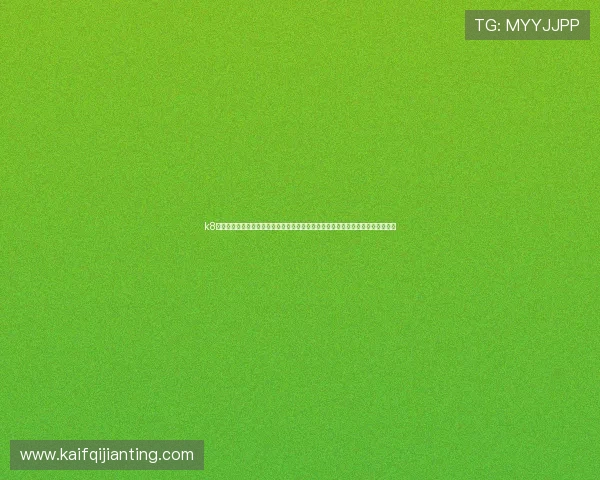k8网站登录入口及世界杯专题报道内容介绍：全面掌握最新体育赛事资讯的最佳途径