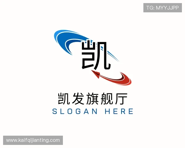 了解凯发旗舰厅